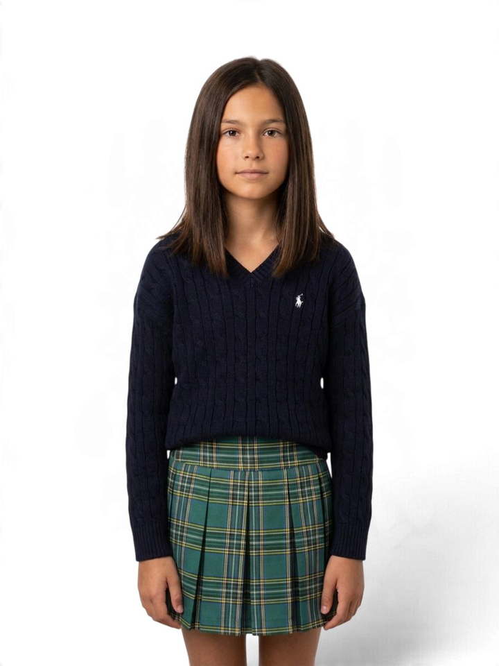 522492-6.jpg