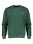 Night forest groene sweater Mini Flag Iriedaily