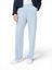 Lichtblauwe broek Style Maine Brax