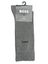2-pack medium grey Hugo Boss