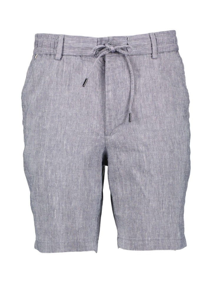 Open blue short Kane Hugo Boss 