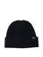 Donkerblauwe muts met kabel Moiray Beanie Barts