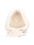 Beige balaclava Eliess  Barts 