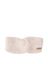 Beige haarband  Breanne Barts 
