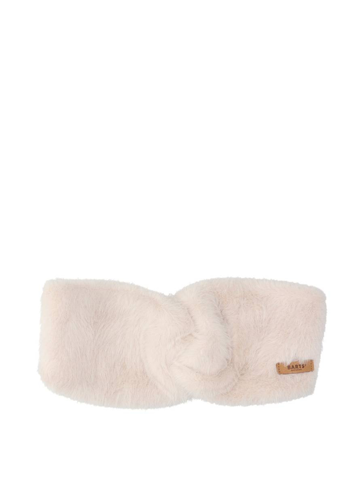 Beige haarband  Breanne Barts 