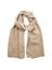 Beige sjaal Barts Witzia Scarf 