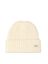 Beige gebreide muts Wellawaya Barts 