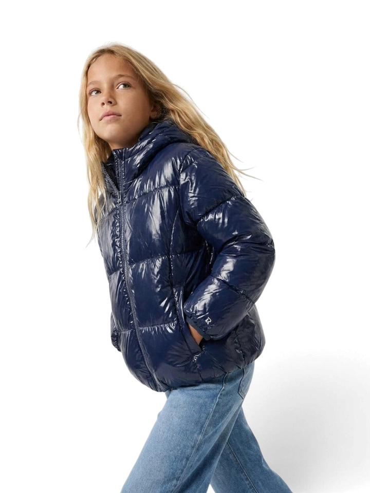 522792-5.jpg