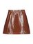 Coffee rok Parise Bellerose 