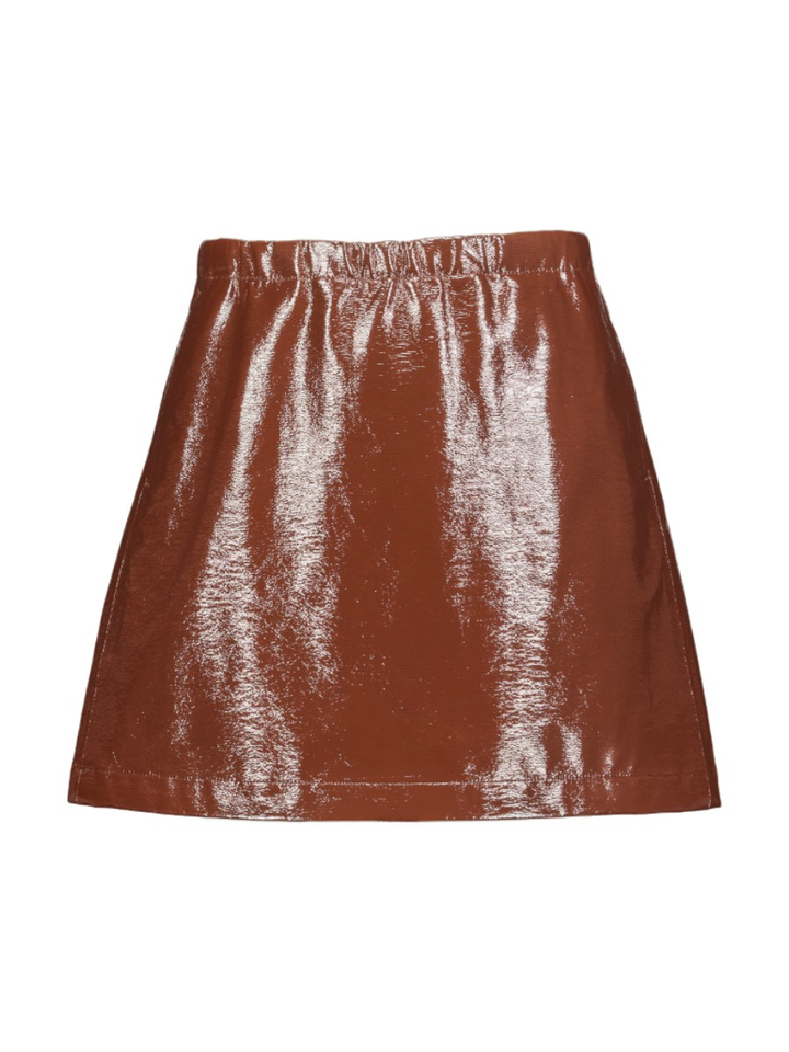 Coffee rok Parise Bellerose 