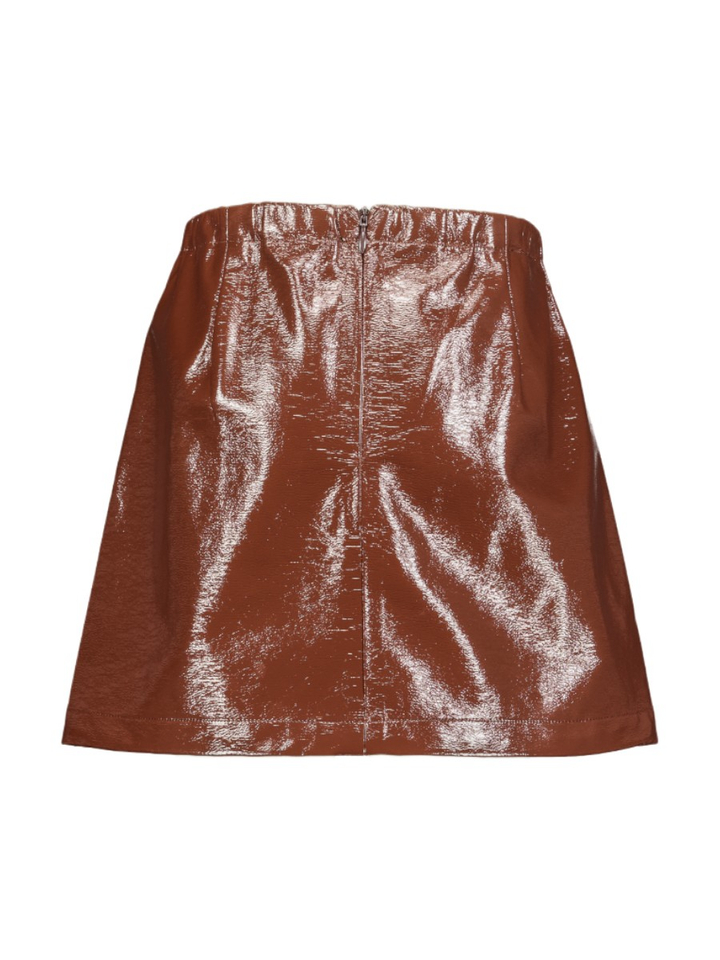 Coffee rok Parise Bellerose 