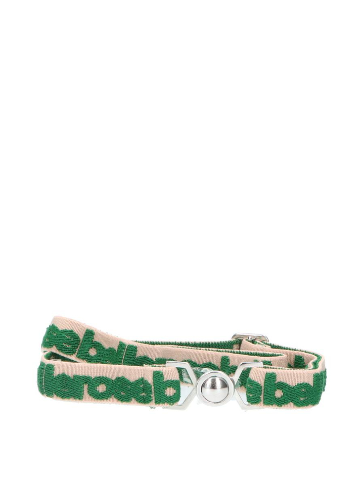 Combo riem Vibak Bellerose