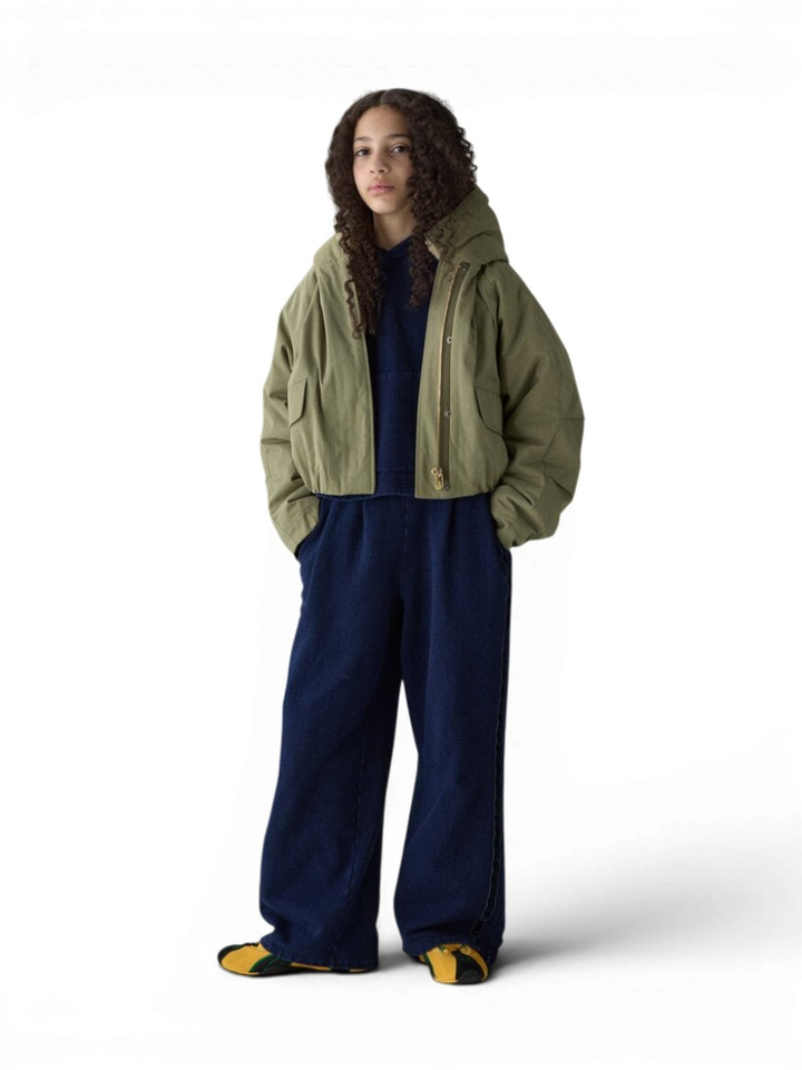 522839-5.jpg