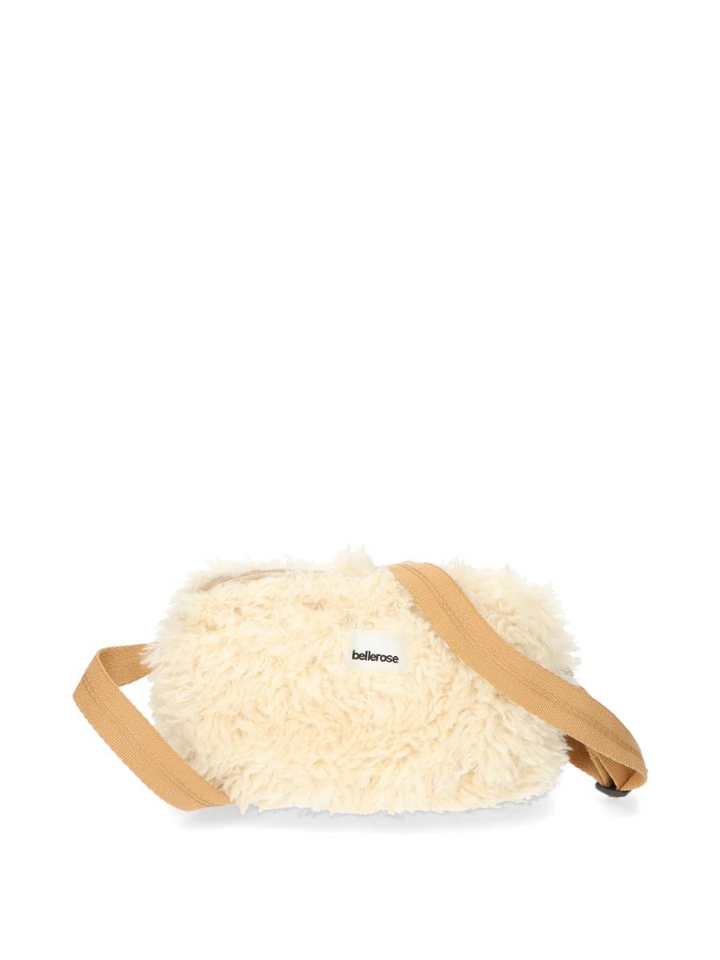 Swan crossbody  Jila Bellerose 