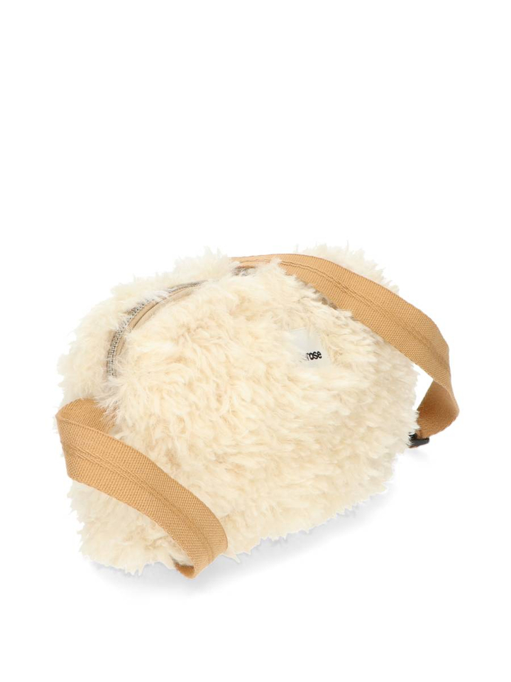 Swan crossbody  Jila Bellerose 