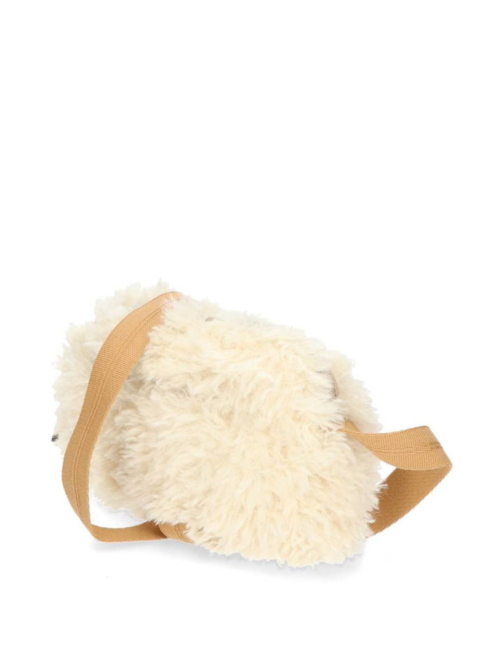 Swan crossbody  Jila Bellerose 