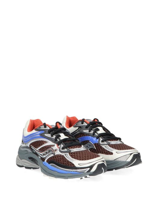 Torte dazzle lage sneakers Saucony