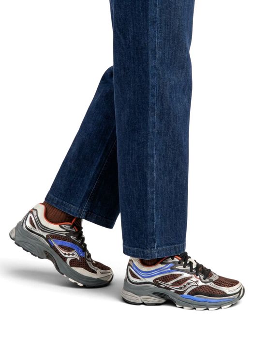 Torte dazzle lage sneakers Saucony