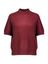 Bordeaux wollen trui Doanne Six Ames
