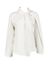 Witte blouse HILLEVI Aks Label