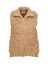 Beige cardigan Oso Inti 