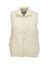 Ecru cardigan Oso Int