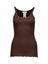 Breuine top Rosemunde 