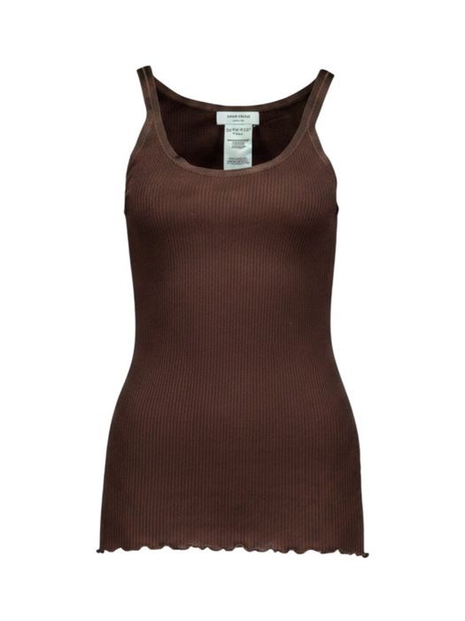 Breuine top Rosemunde