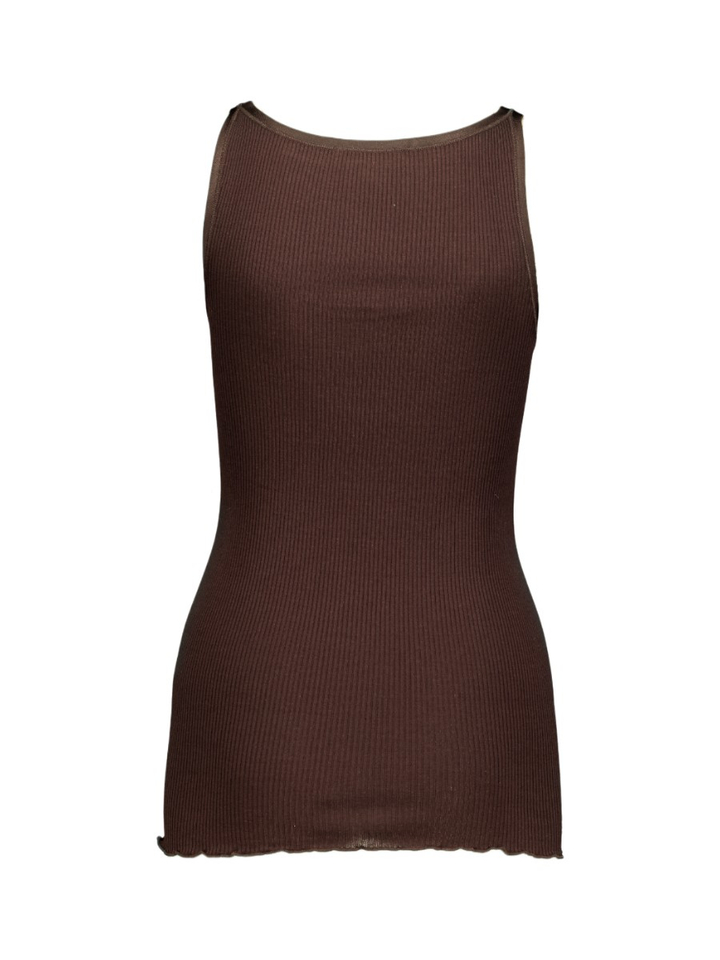Breuine top Rosemunde