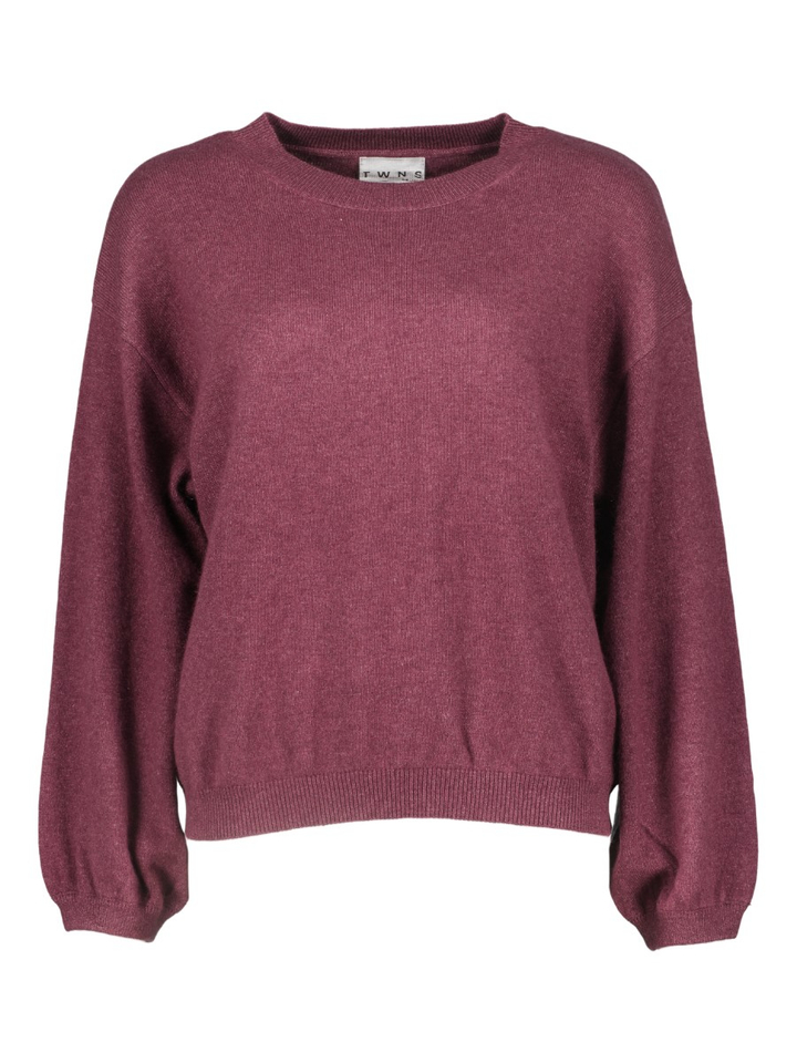 Bordeaux wine pull Colorado TWNS