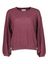 Bordeaux wine pull Colorado TWNS