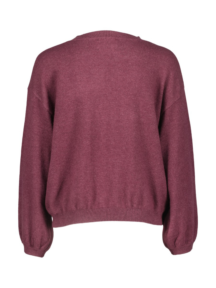 Bordeaux wine pull Colorado TWNS
