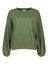 Military Kaki trui Colorado Twns