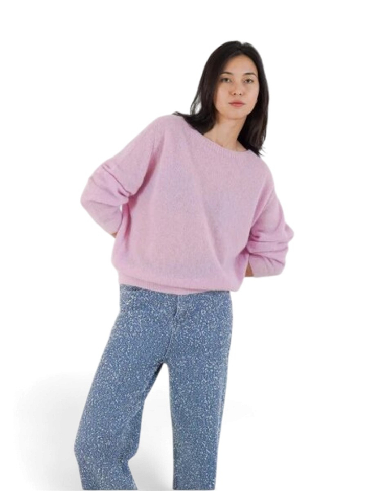 522942-6.jpg