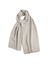Pearl grey sjaal Vail TWNS