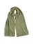 Military sjaal Vail TWNS