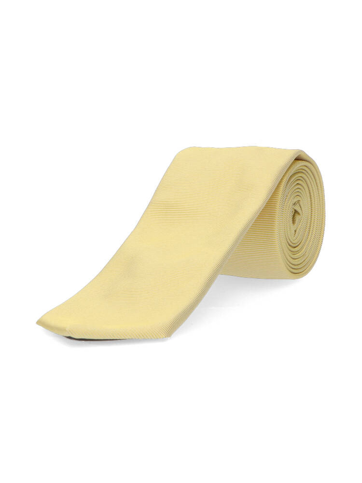 Medium yellow das Hugo Boss 