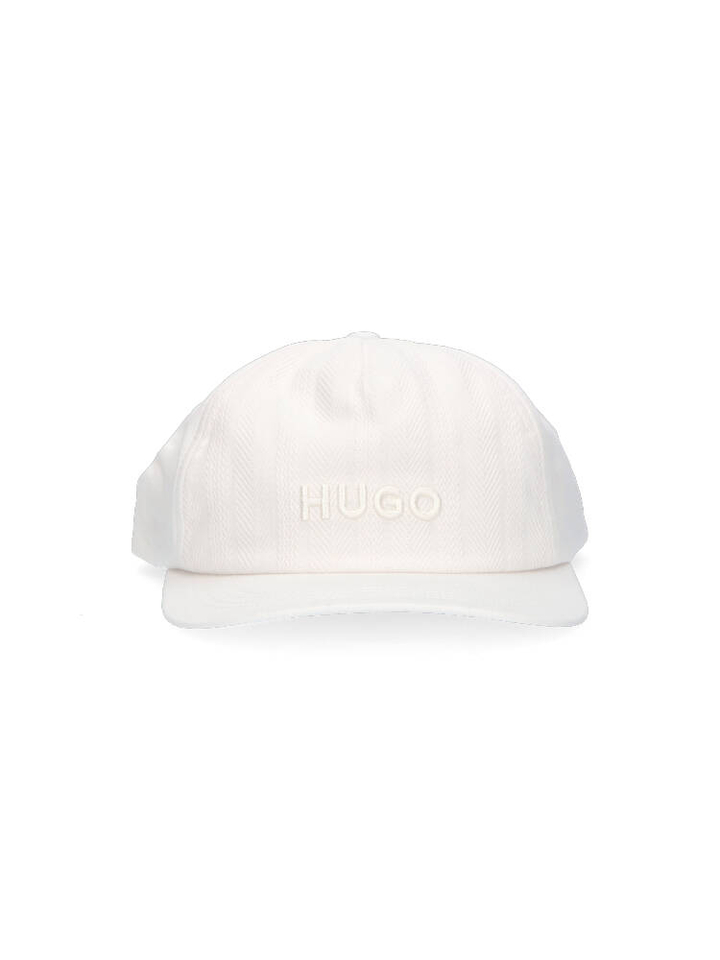 Natural pet Moonstruck Hugo Boss