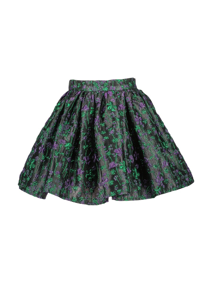 Multicolor rok Sprint Yem Morley