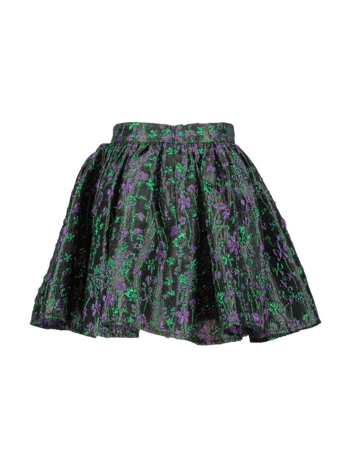 Multicolor rok Sprint Yem Morley