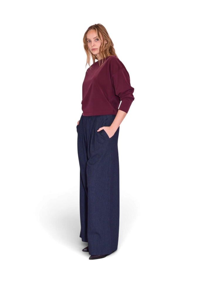 523160-6.jpg