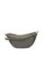 Moss schoudertas Leo Twisted Handle O My Bag 