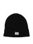Zwarte muts CP Company