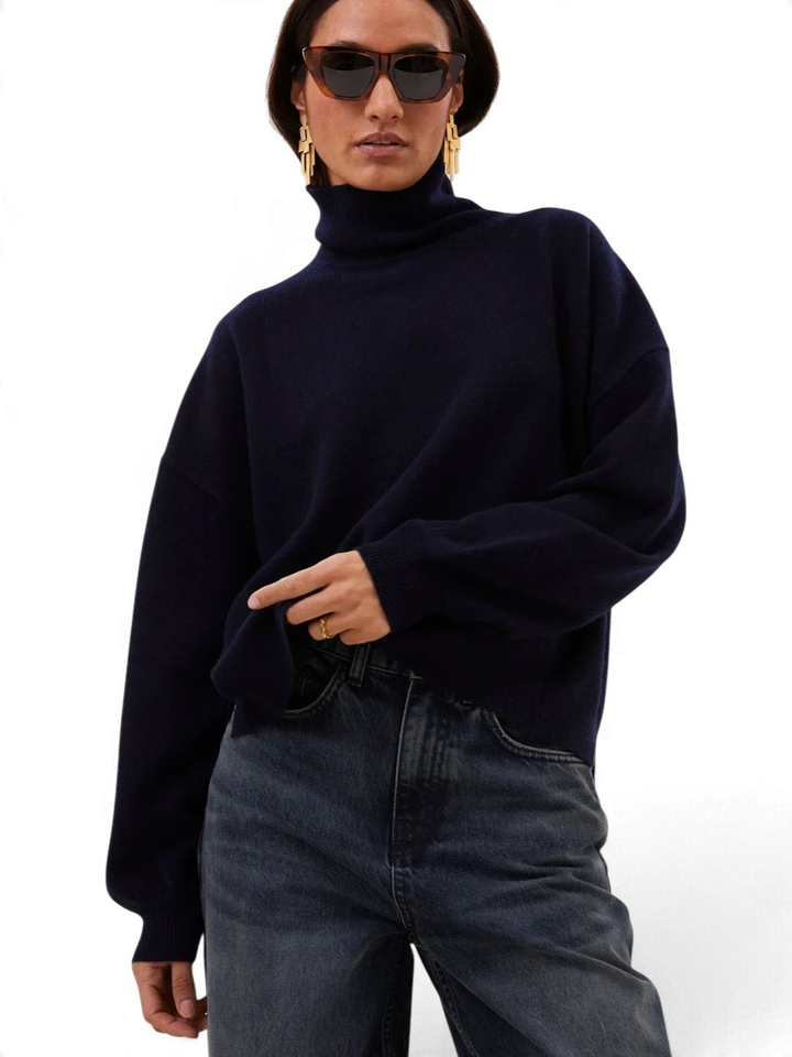 523346-5.jpg