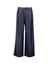 Wijde jeans JAXX By-Bar