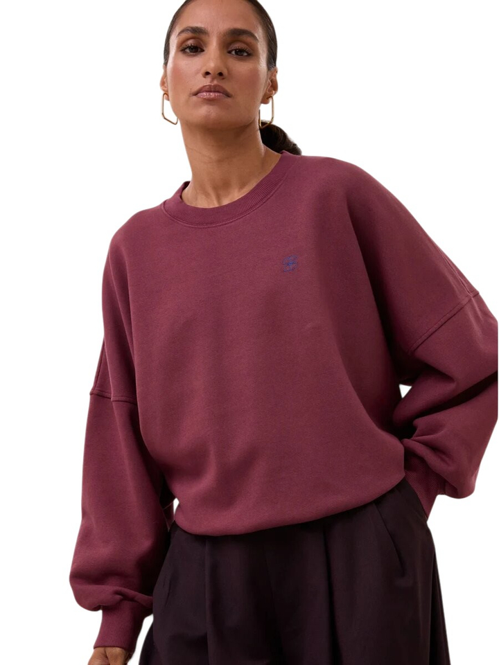 523356-6.jpg