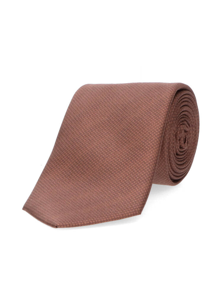 Burgundy das in zijde Marchesi Di Como 