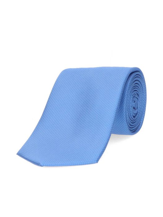 Azurblauwe das Marchesi Di Como