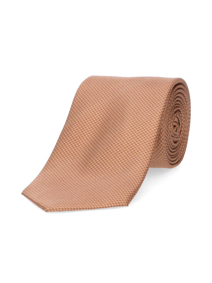 Bruine das in zijde Marchesi Di Como 