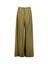 Kaki wijde broek TWIST Julia June
